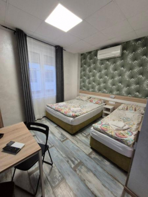 Guest House 